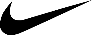 TOTOAKURAT Logo