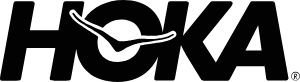 TOTOAKURAT Logo
