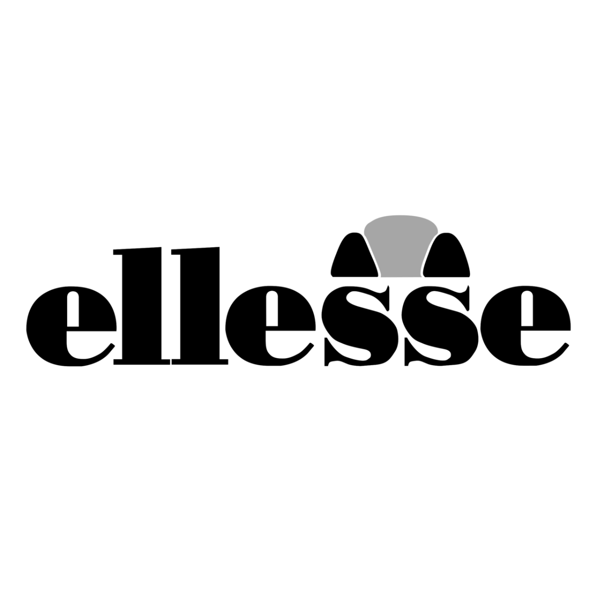 TOTOAKURAT Logo