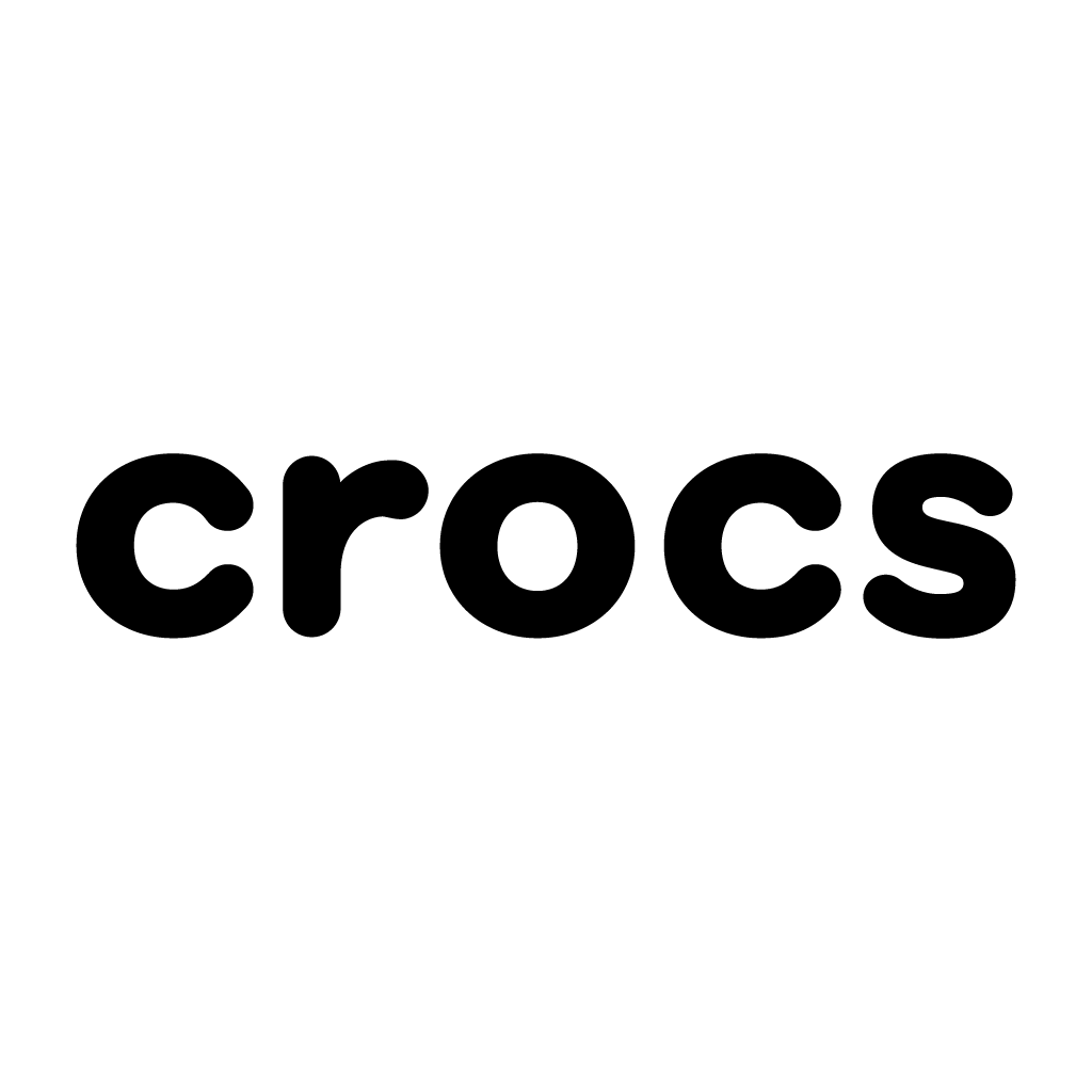 TOTOAKURAT Logo