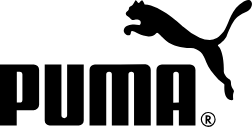 TOTOAKURAT Logo
