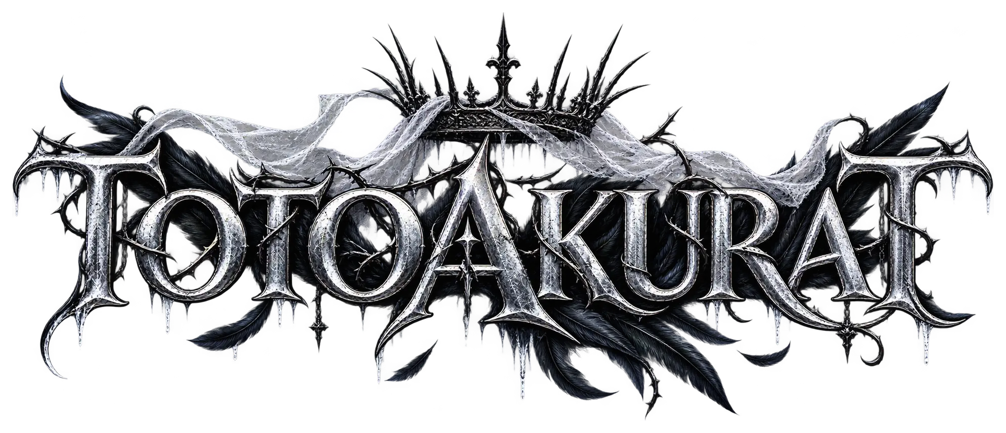 TOTOAKURAT